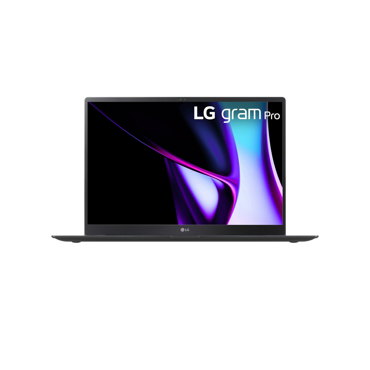 LG gram Pro 17