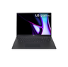 LG gram Pro 17