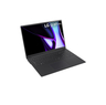 LG gram Pro 17