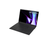 LG gram Pro 17