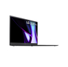LG gram Pro 17