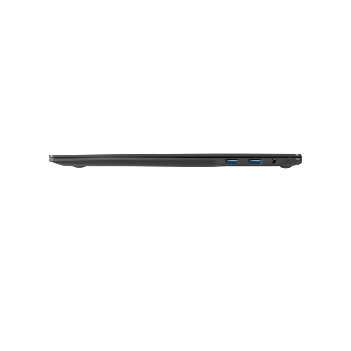 LG gram Pro 17