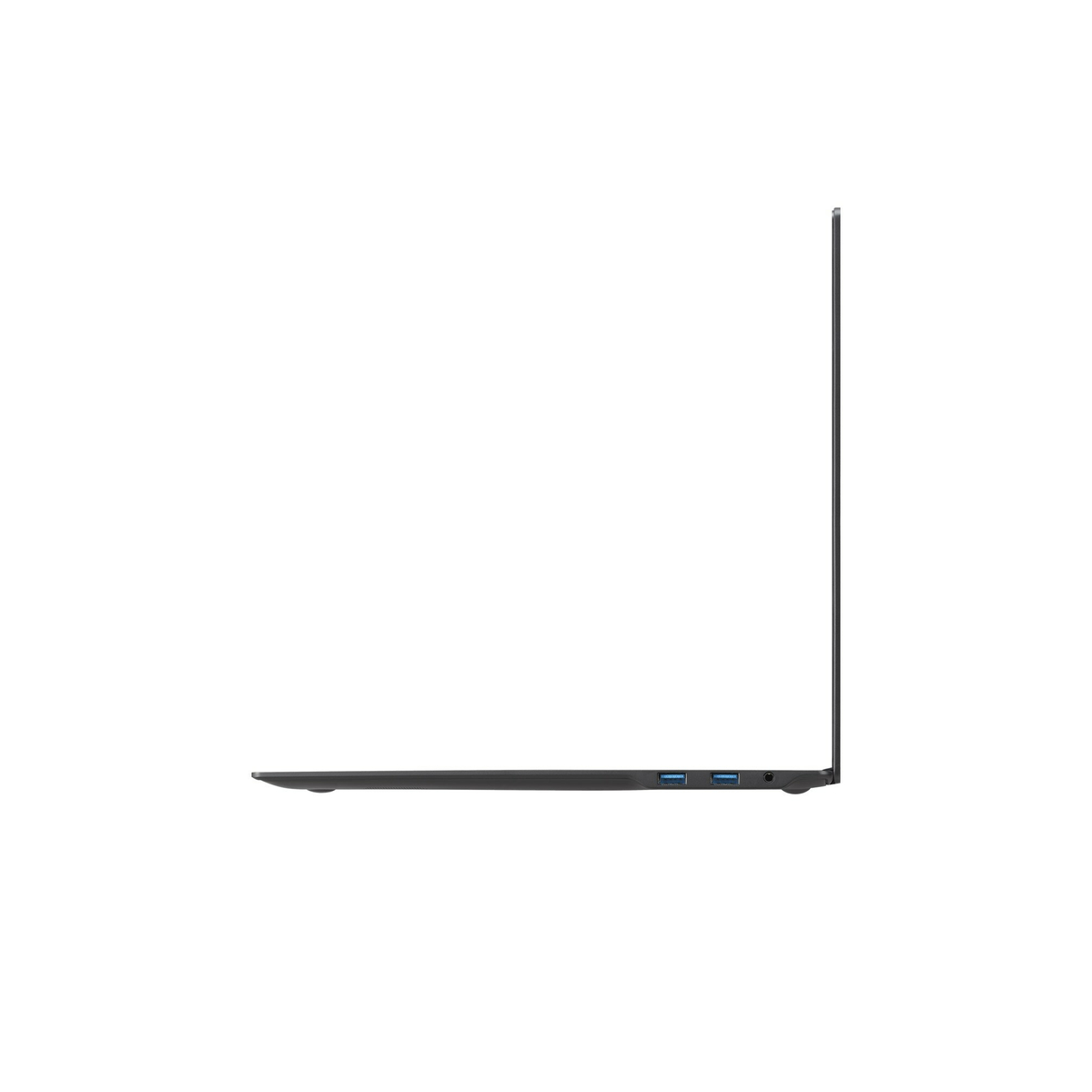 LG gram Pro 17