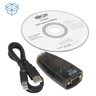 USB High Speed Serial Adapter