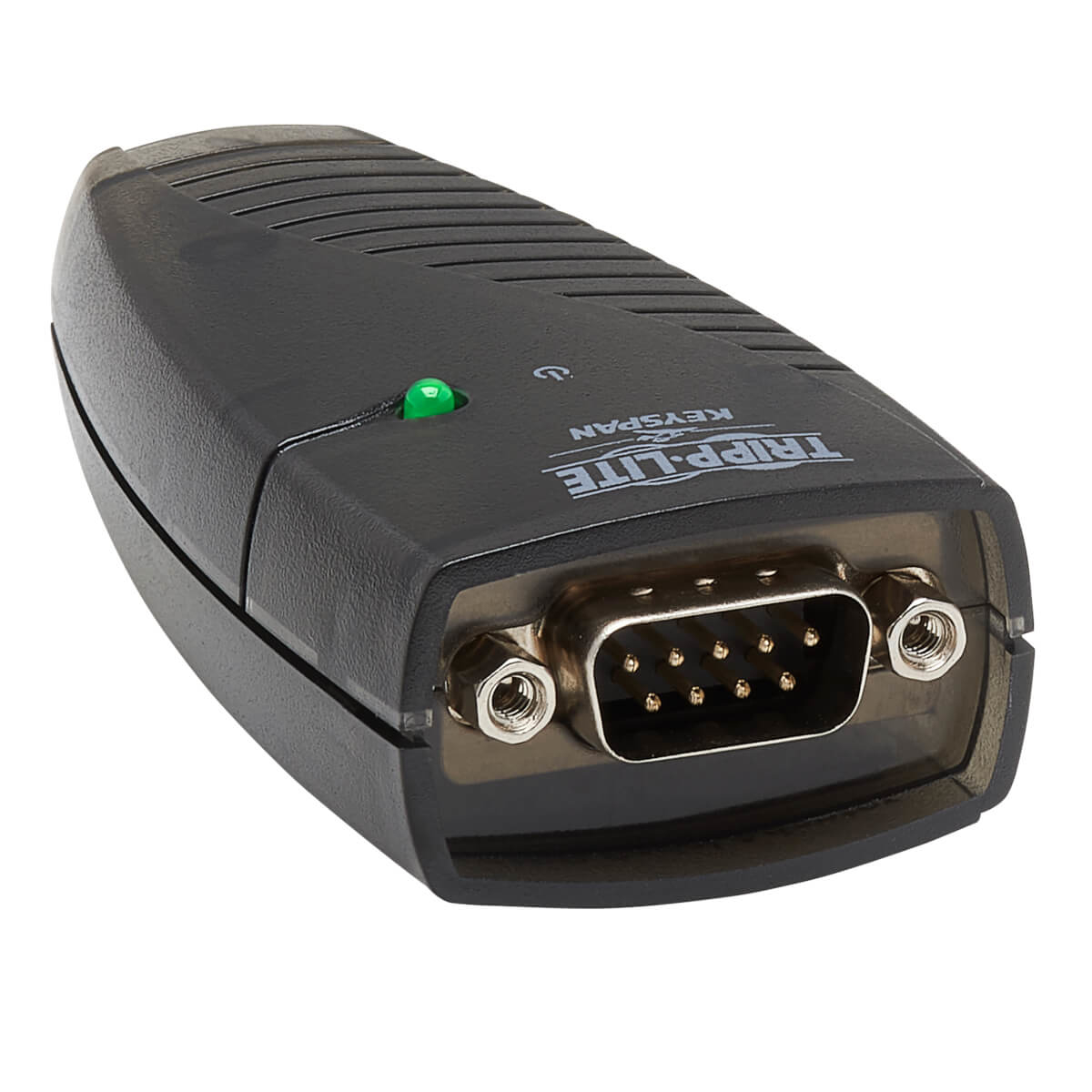 USB High Speed Serial Adapter