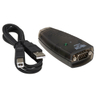 USB High Speed Serial Adapter