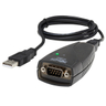 USB High Speed Serial Adapter