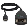 USB High Speed Serial Adapter