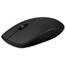 M200 Multi-mode Silent Mouse Black