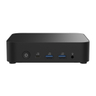SFF NUC14 ESSENTIAL MNK9700002 N97 EU