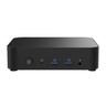 SFF NUC14 ESSENTIAL MNK9700002 N97 EU
