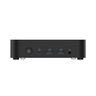 SFF NUC14 ESSENTIAL MNK9700002 N97 EU