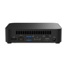 SFF NUC14 ESSENTIAL MNK9700002 N97 EU