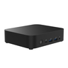 SFF NUC14 ESSENTIAL MNK9700002 N97 EU