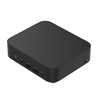 SFF NUC14 ESSENTIAL MNK9700002 N97 EU