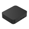 SFF NUC14 ESSENTIAL MNK9700002 N97 EU