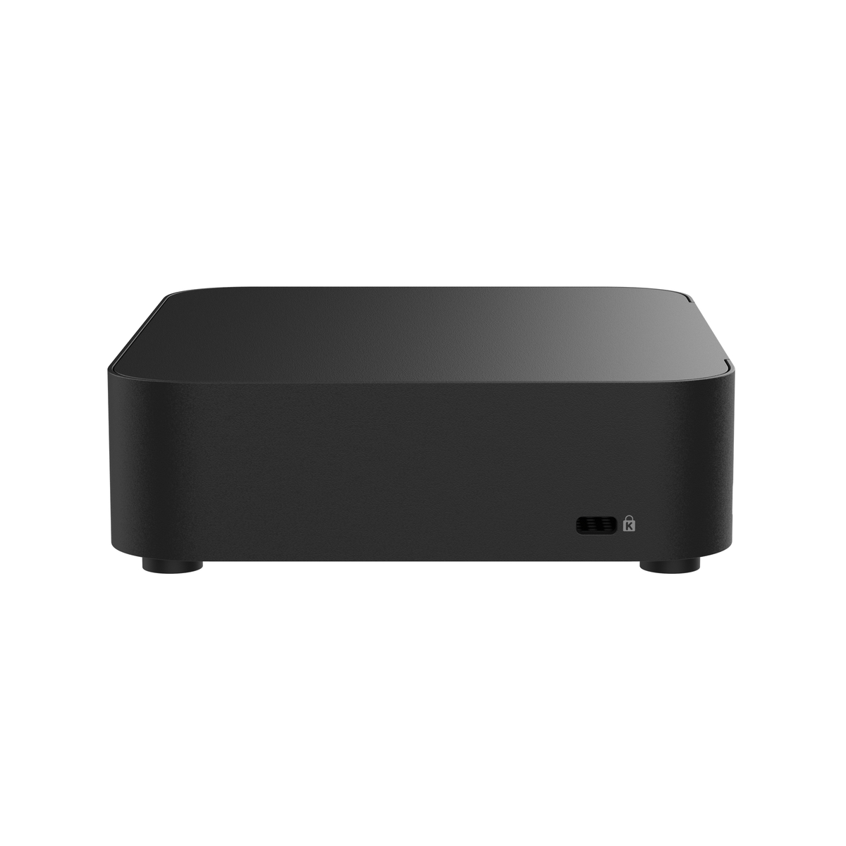 SFF NUC14 ESSENTIAL MNK9700002 N97 EU