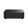 SFF NUC14 ESSENTIAL MNK9700002 N97 EU