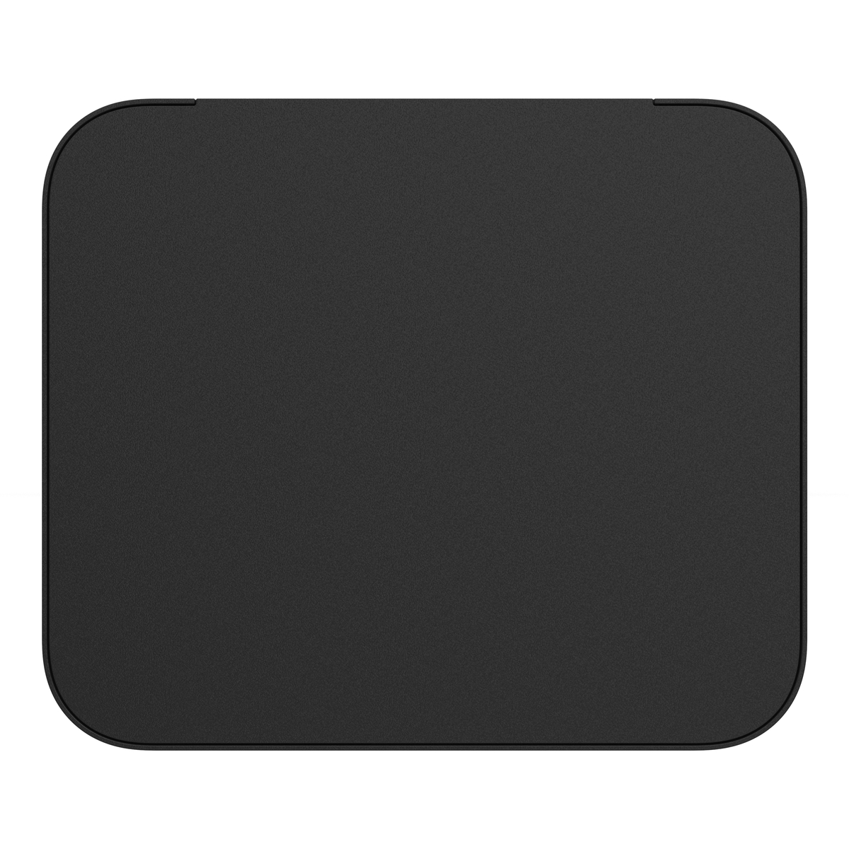 SFF NUC14 ESSENTIAL MNK9700002 N97 EU