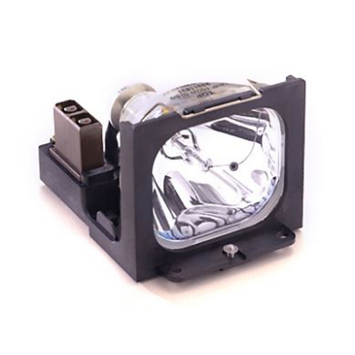 Diamond lamp 78-6972-0008-3