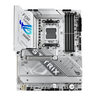 MB AMD AM5 Strix X870-A GAM WIFI D5 ATX