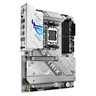 MB AMD AM5 Strix X870-A GAM WIFI D5 ATX