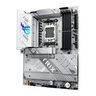 MB AMD AM5 Strix X870-A GAM WIFI D5 ATX