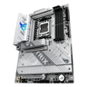 MB AMD AM5 Strix X870-A GAM WIFI D5 ATX