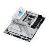 MB AMD AM5 Strix X870-A GAM WIFI D5 ATX