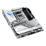 MB AMD AM5 Strix X870-A GAM WIFI D5 ATX