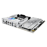 MB AMD AM5 Strix X870-A GAM WIFI D5 ATX