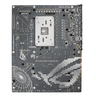 MB AMD AM5 Strix X870-A GAM WIFI D5 ATX