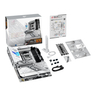 MB AMD AM5 Strix X870-A GAM WIFI D5 ATX