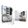 MB AMD AM5 Strix X870-A GAM WIFI D5 ATX