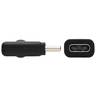 USB C Extension Cable 3.2 Gen 2 60w 20in