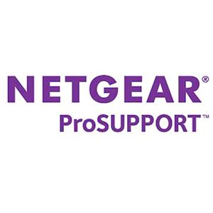 Netgear, Prof Setup And Config (Onsite)
