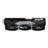 GPU AMD 9070 PREDATOR OC 16GB DDR6 Fan