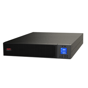 APC, Easy UPS SRV RM 3000VA 230V