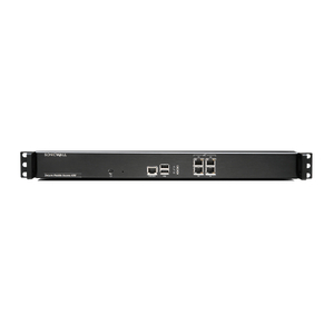 SonicWALL, SMA 410 With 25User License