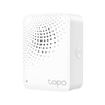 Tapo Smart IoT HUB