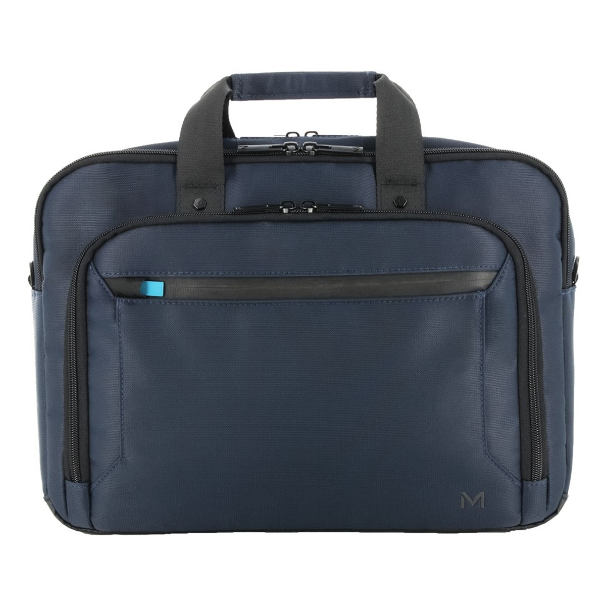 Executive4TwiceBriefcase 11-14 40%