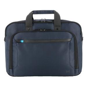 Executive 4 Twice Briefcase 14-16" 40%