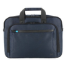 Executive4TwiceBriefcase 11-14 40%