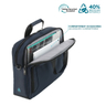Executive4TwiceBriefcase 11-14 40%
