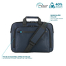 Executive4TwiceBriefcase 11-14 40%