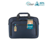 Executive 4 Twice Briefcase 14-16