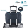 Executive4TwiceBriefcase 11-14 40%