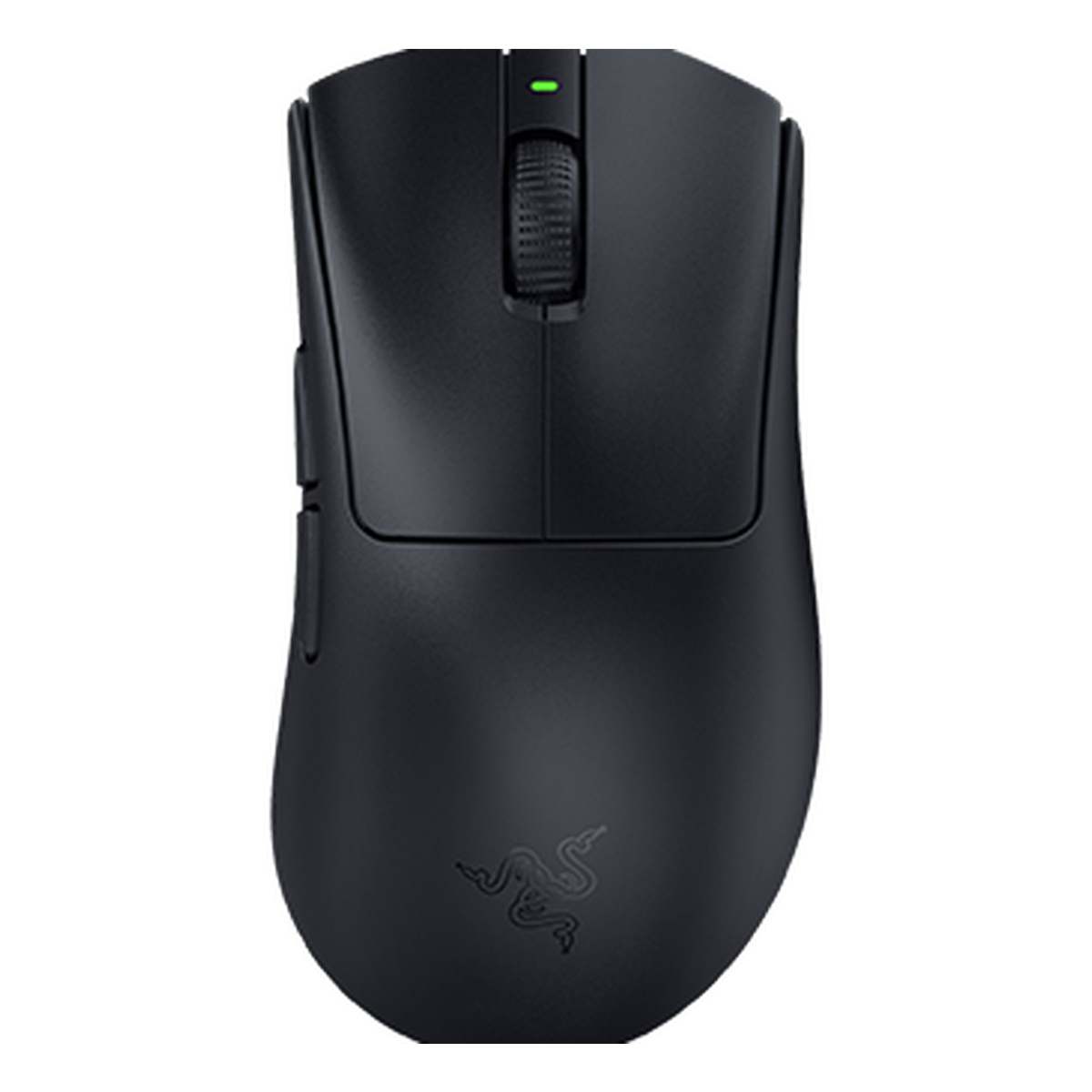 DeathAdder V3 HyperSpeed