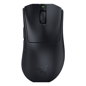 DeathAdder V3 HyperSpeed