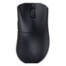 DeathAdder V3 HyperSpeed